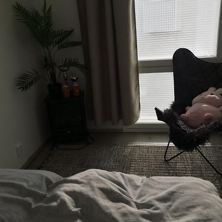 Nordic Home Рованіемі Екстер'єр фото