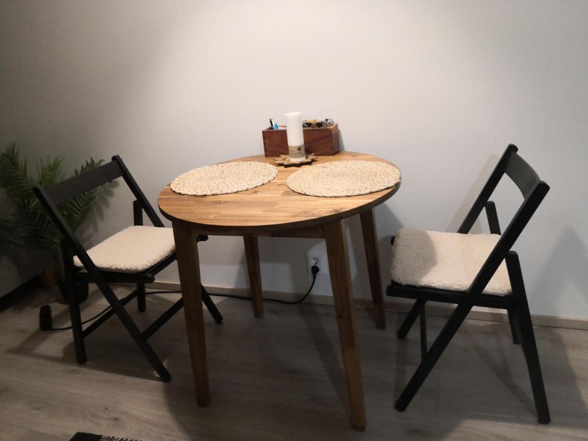 Nordic Home Рованіемі Екстер'єр фото
